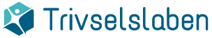 Trivselslaben